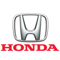 Honda-200x200